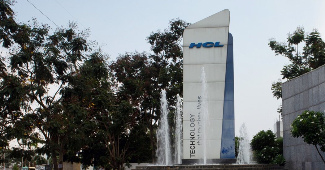 <pre>Совет по труду обвиняет подрядчика Google в нарушении прав профсоюзов