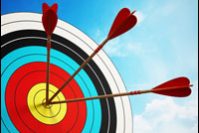 <pre>Спрос и предложение: подвижная цель для маркетологов E-Tail | Маркетинг