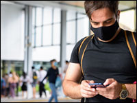 <pre>Стремление пережить сезон праздничных покупок, связанных с COVID-19 | Электронная коммерция