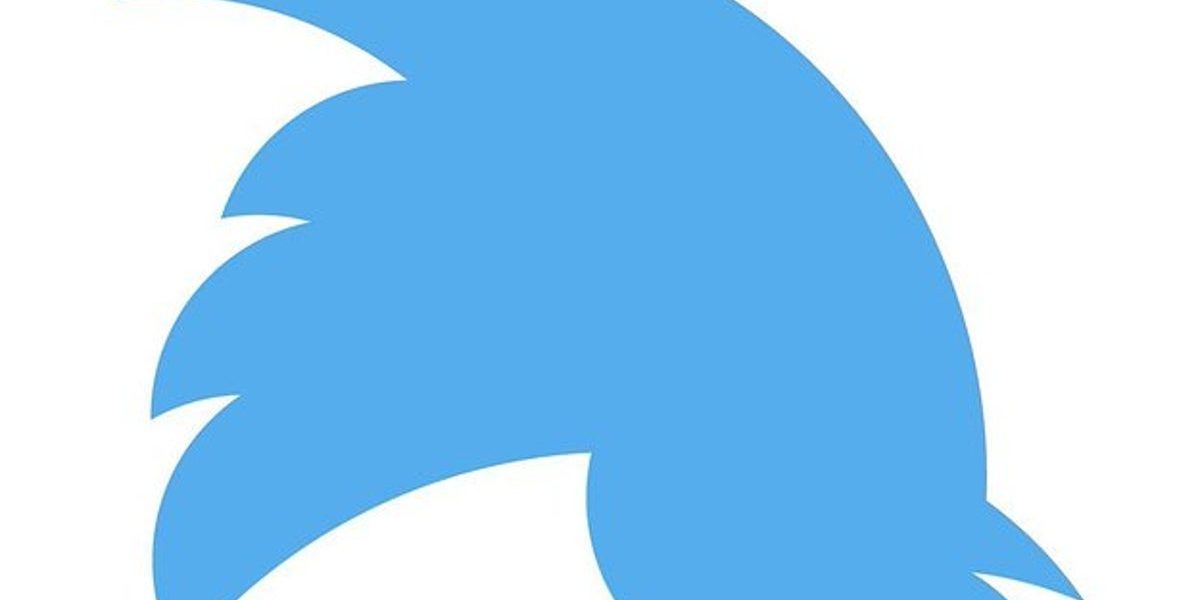 <pre>Twitter перестает блокировать статью Байдена, в которой говорилось, что будет заблокирована вчера