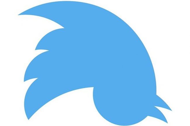 <pre>Twitter перестает блокировать статью Байдена, в которой говорилось, что будет заблокирована вчера