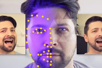 <pre>Виртуальные марионетки обещают видеозвонки без сбоев