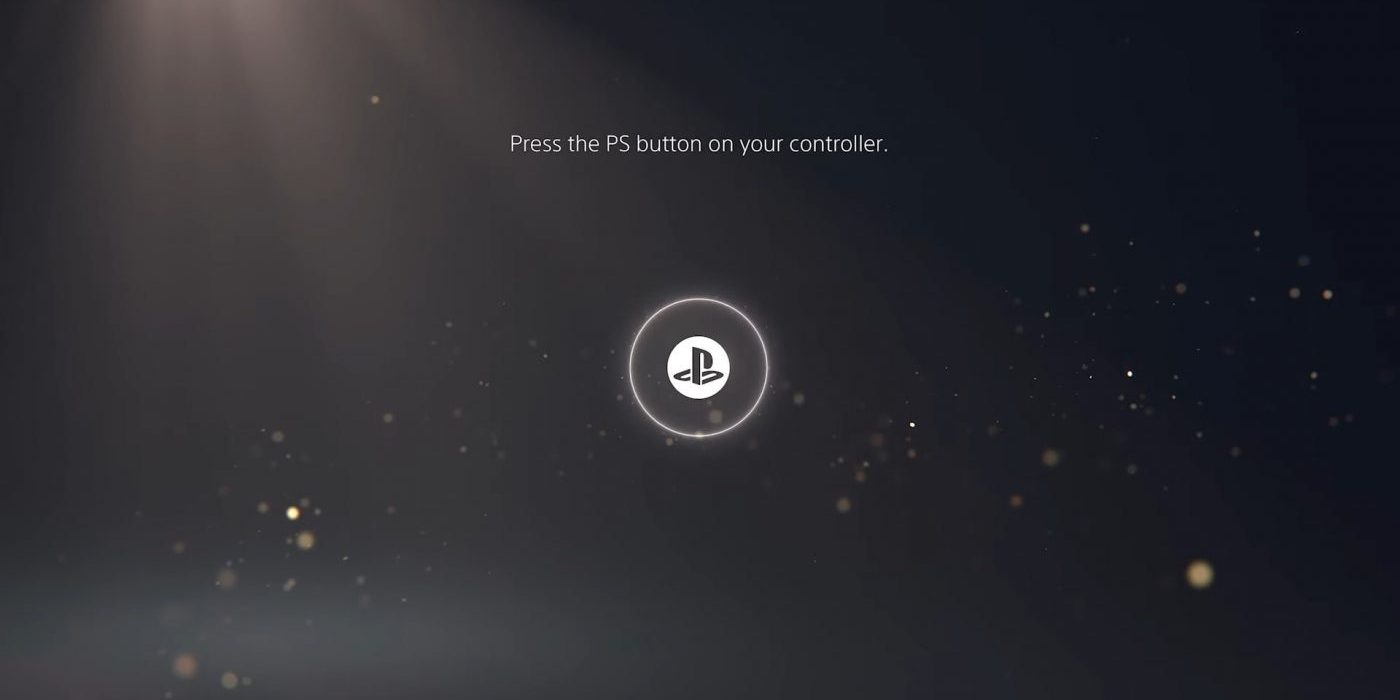 Свершилось! Sony наконец-то показала пользовательский интерфейс PlayStation 5