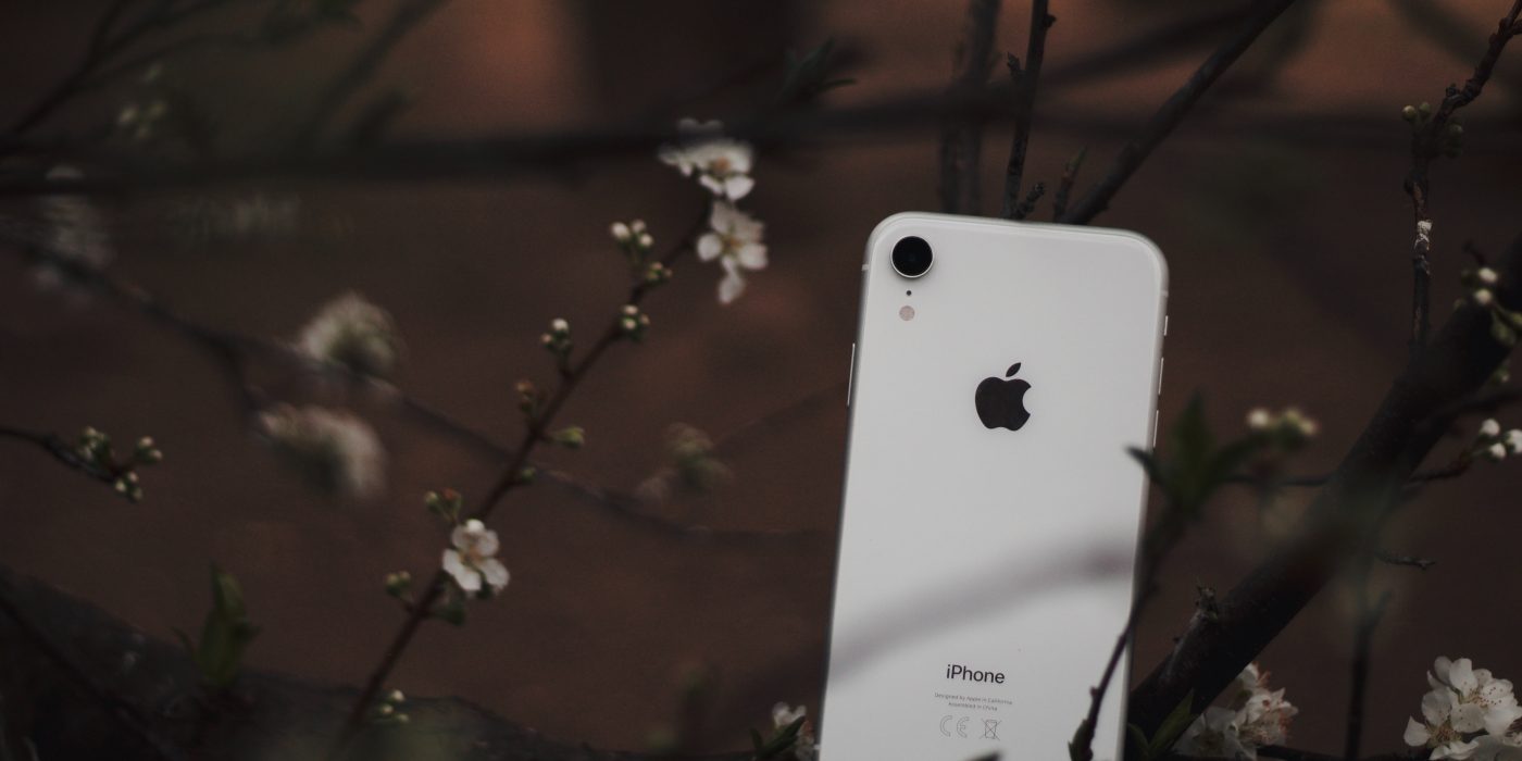 Найден способ заблокировать на iPhone сообщения от МЧС и других абонентов, которые используют буквы вместо номеров