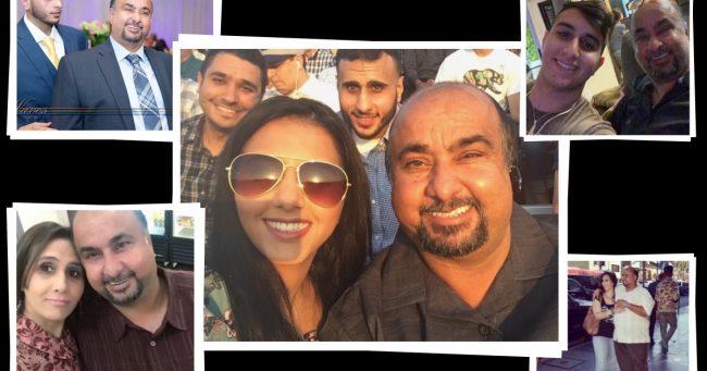 <pre>Этот водитель Uber умер от COVID: Prop. 22 story