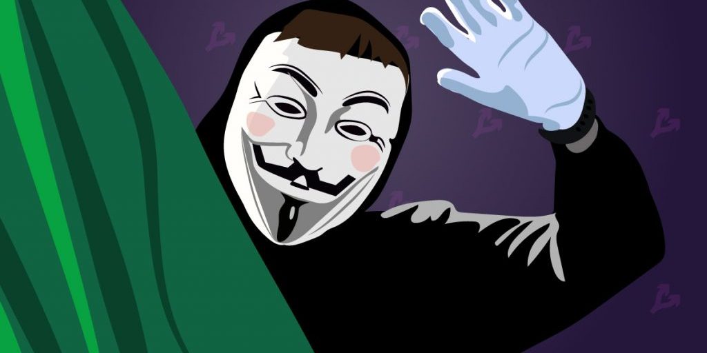 Пришли в движение 69 370 BTC на одном из богатейших кошельков. Хакеры взламывали его годами