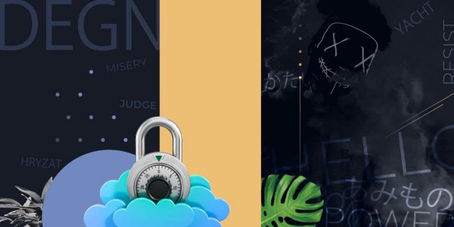 Как, однажды потеряв seed фразу, вы потеряете все свои деньги