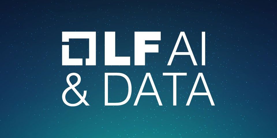 <pre>Группы с открытым исходным кодом объединяются для лучшего развития высоких технологий