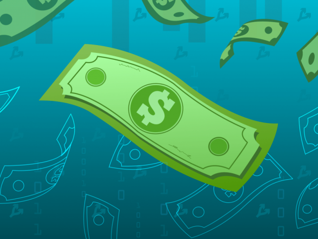 Вестник институционала: мультимиллионеры выбирают биткоин, а криптокомпании привлекли $900 млн