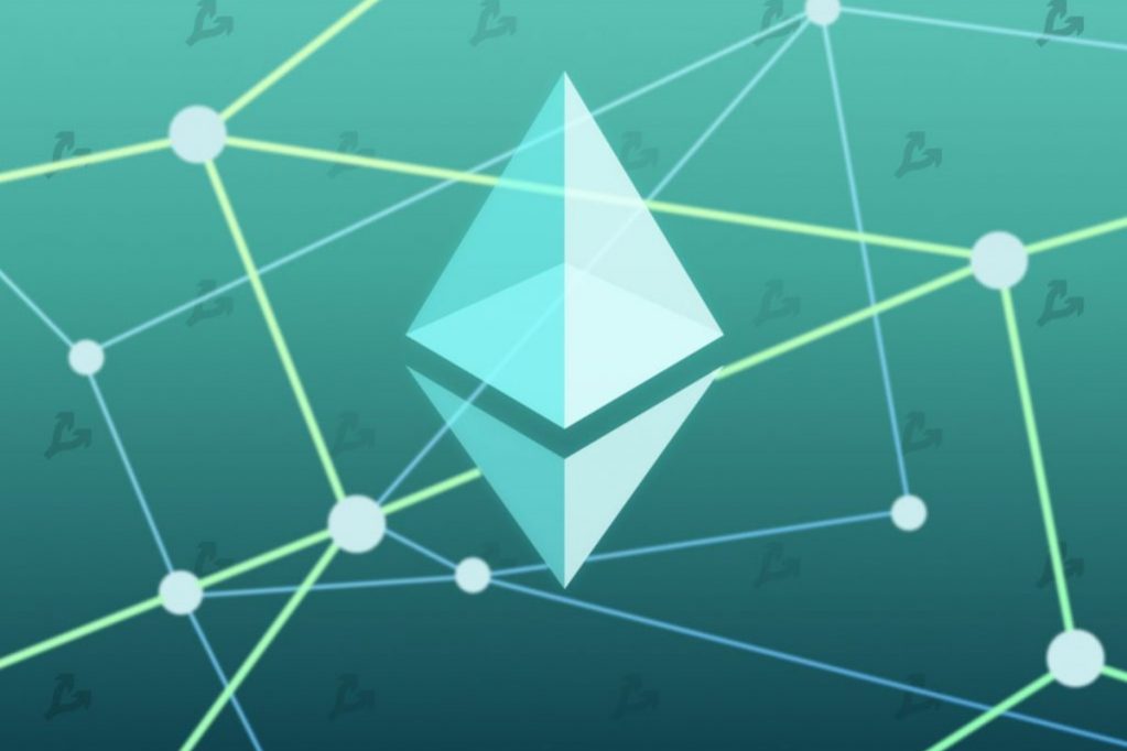 CEO FTX: Ethereum 2.0 не справится с нагрузкой DeFi