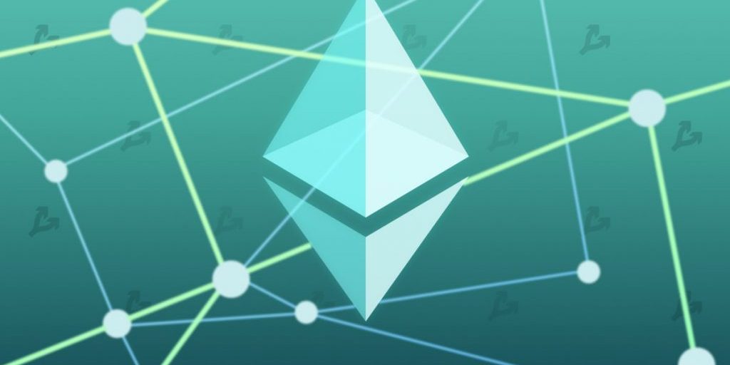 CEO FTX: Ethereum 2.0 не справится с нагрузкой DeFi