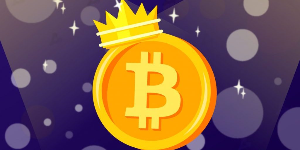 В Fidelity ответили на расхожие аргументы против биткоина