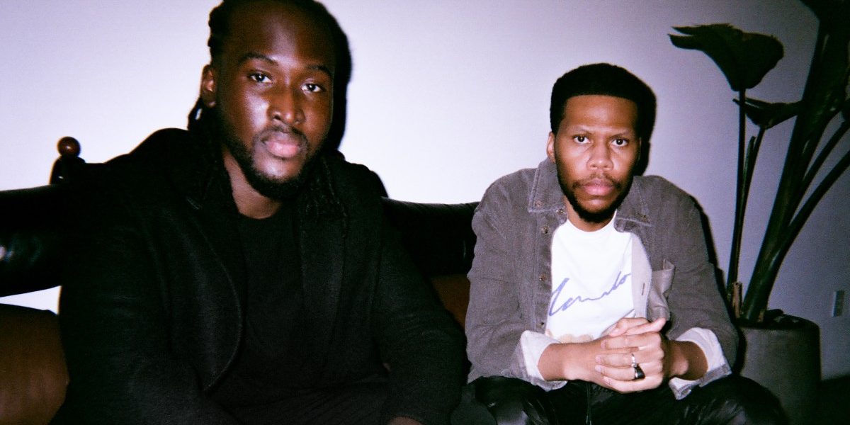 <pre>Что стоит за новым потоковым сервисом для чернокожих создателей