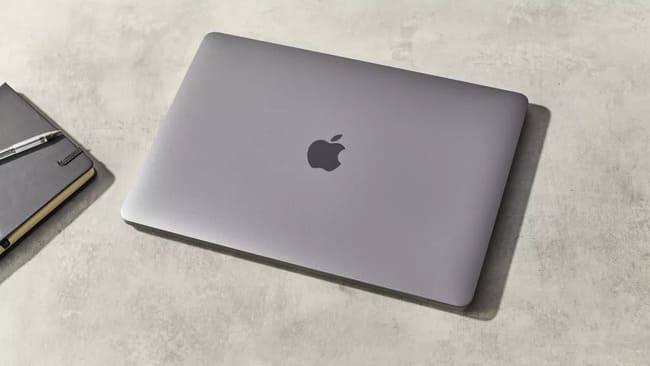 MacBook Pro 13 M1 (2020)