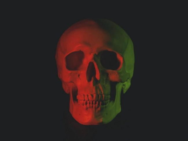 <pre>Вредоносная программа, которая обычно устанавливает программы-вымогатели, которую необходимо немедленно удалить