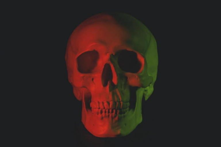 <pre>Вредоносная программа, которая обычно устанавливает программы-вымогатели, которую необходимо немедленно удалить