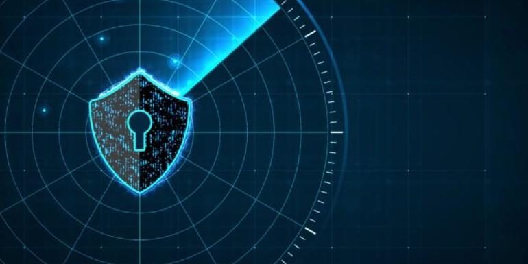 <pre>Ботнеты незаметно массово сканируют Интернет на предмет наличия незащищенных файлов ENV
