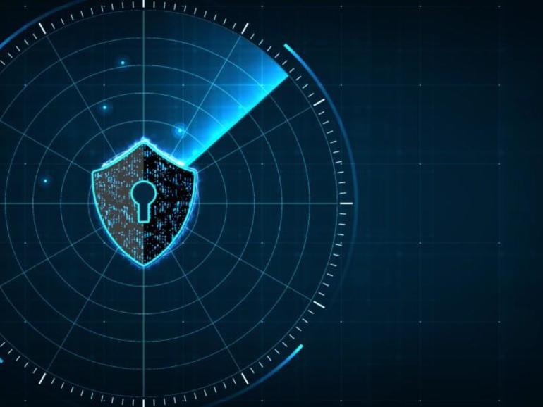 <pre>Ботнеты незаметно массово сканируют Интернет на предмет наличия незащищенных файлов ENV