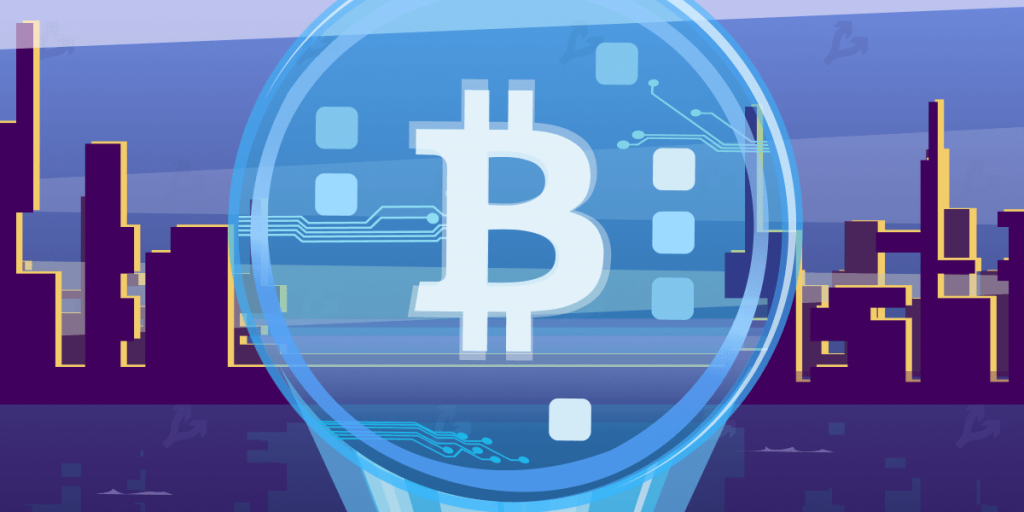 Мнение: биткоин успешно выдержит атаку со стороны банков