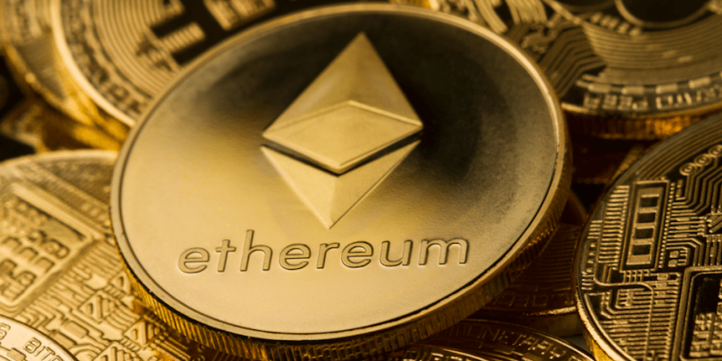 Хешрейт и сложность майнинга Ethereum выросли до новых рекордных значений