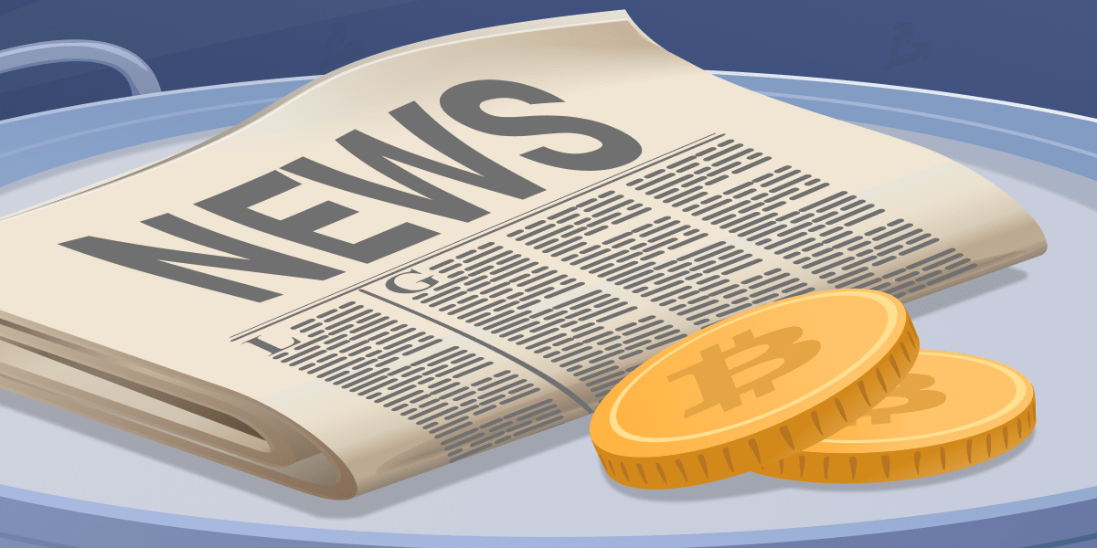 Итоги недели: Tesla инвестировала в биткоин, а Mastercard пообещала прямую поддержку криптовалют