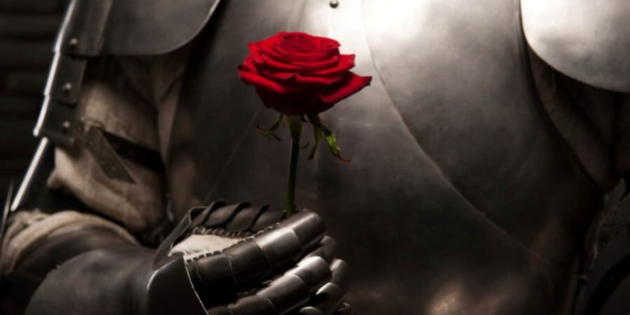 Могут ли ученые воссоздать запахи древних времен?