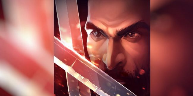 Названа дата релиза игры Slash of Sword: Rebellious Jousting