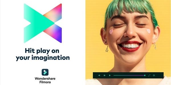 Обзор Видеоредактора Wondershare Filmora X – новая функция » 24Gadget.Ru :: Гаджеты и технологии