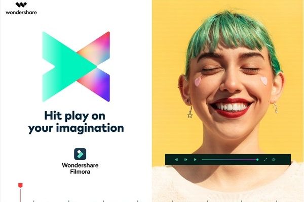Обзор Видеоредактора Wondershare Filmora X – новая функция » 24Gadget.Ru :: Гаджеты и технологии