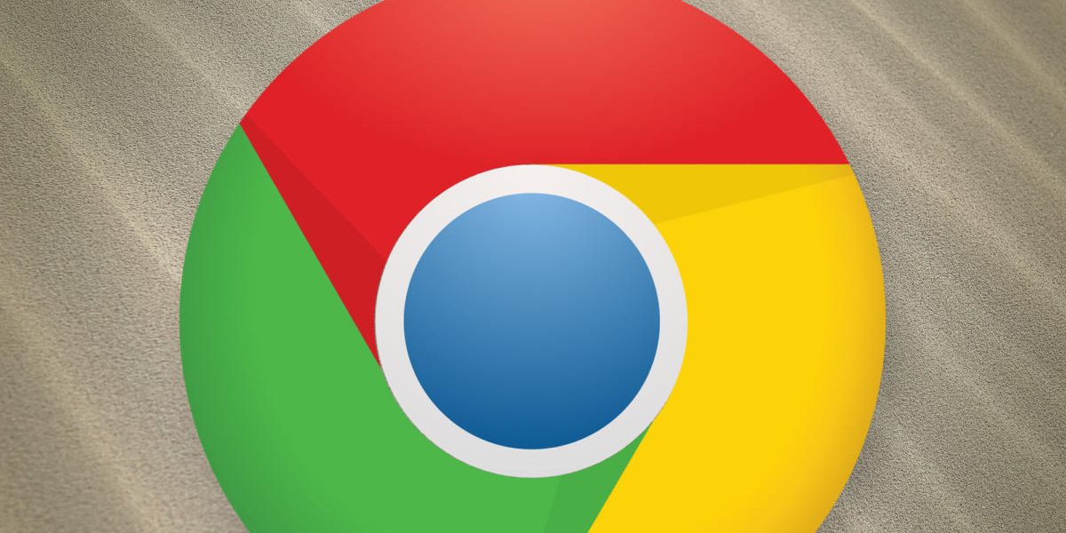 <pre>Что в последнем обновлении Chrome? Значительное повышение производительности, поиск по вкладкам и действия с вкладками, собственное приложение для новых компьютеров Mac