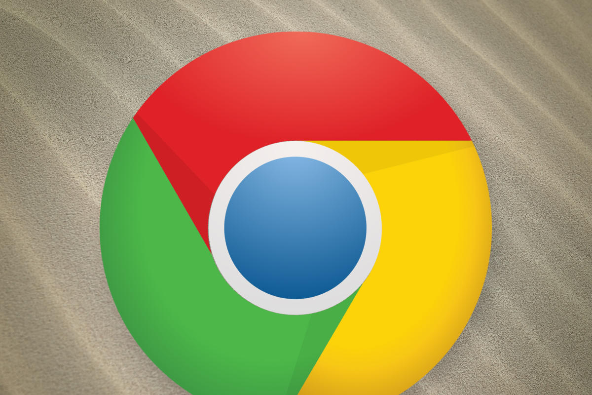 <pre>Что в последнем обновлении Chrome? Значительное повышение производительности, поиск по вкладкам и действия с вкладками, собственное приложение для новых компьютеров Mac