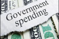 <pre>Федеральный рывок в расходах на облачные услуги сохранится и в будущем | Облачные вычисления