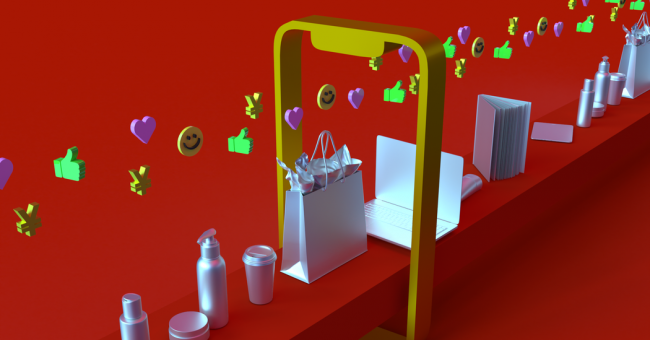 <pre>Интернет Америки завидует Китаю