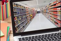 <pre>Интернет-магазины должны модернизировать цифровые платформы для процветания | Электронная коммерция