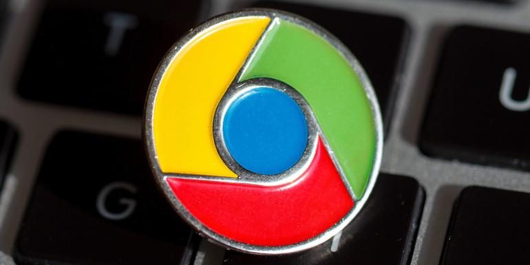<pre>Как включить новую обновленную программу чтения PDF-файлов Chrome