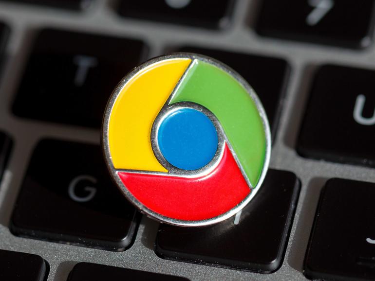 <pre>Как включить новую обновленную программу чтения PDF-файлов Chrome