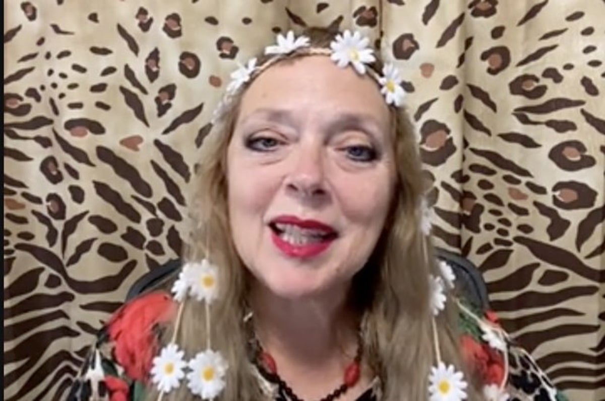 <pre>Камео-видео - отличный праздничный подарок вместо путешествий