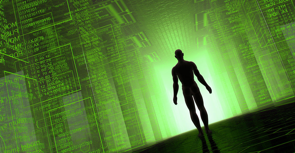 <pre>Настоящая история ужасов Linux