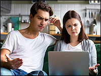 <pre>Потребители всех возрастов по-прежнему борются за сайты электронной торговли | Электронная коммерция