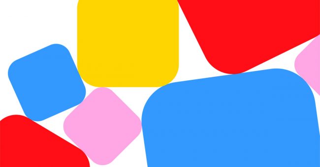 <pre>Разработчики говорят, что программа App Store Small Business Program полезна для бизнеса