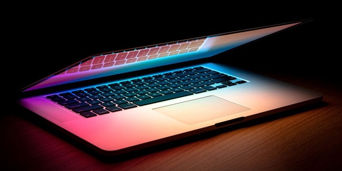 <pre>Снижение цен: этот комплект сетевых сертификатов CompTIA Linux сегодня стоит всего 20 долларов