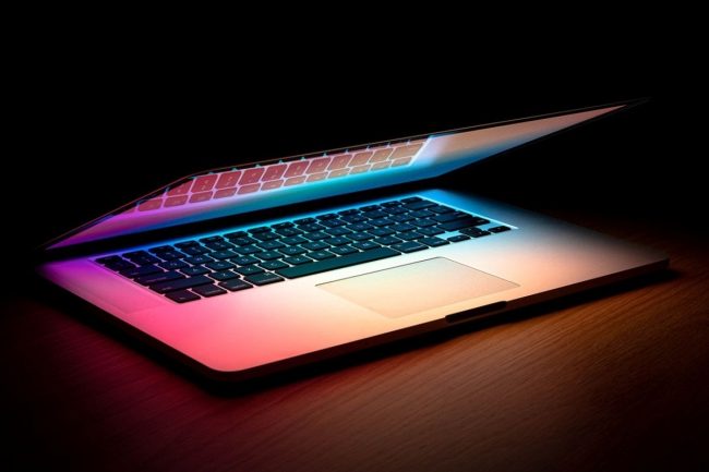 <pre>Снижение цен: этот комплект сетевых сертификатов CompTIA Linux сегодня стоит всего 20 долларов