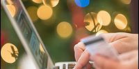<pre>Время для подделок в Интернете | Электронная коммерция