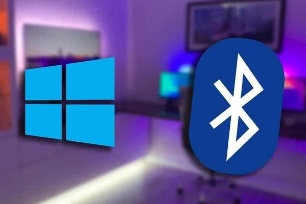 Разбираемся с аудио по Bluetooth на десктопных системах — какой кодек вам подойдет?