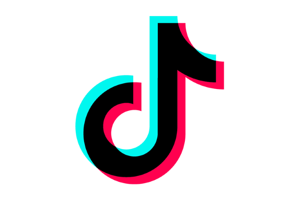 Tele2 обнулил трафик в TikTok