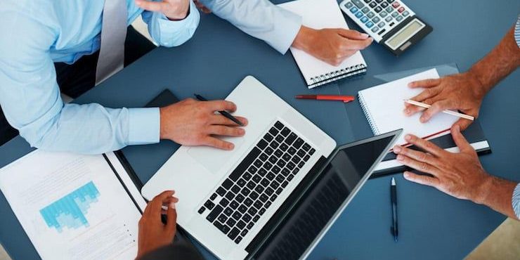 15 самых важных советов для продуктивной работы