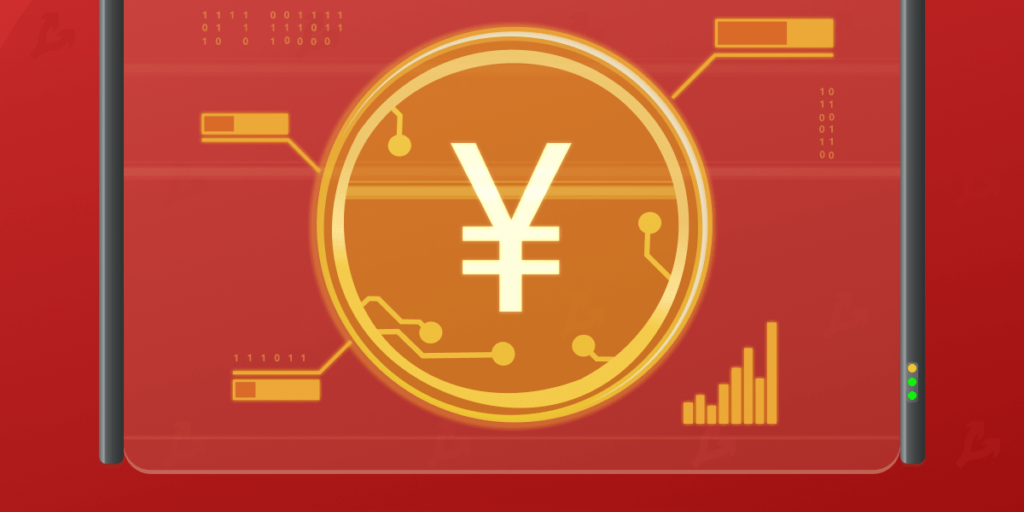 Bloomberg: внедрение цифрового юаня изменит игровую индустрию Макао