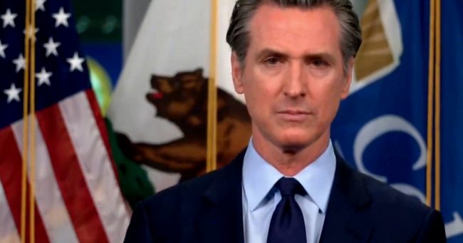 <pre>Новое калифорнийское приложение для отслеживания контактов: что вам нужно знать