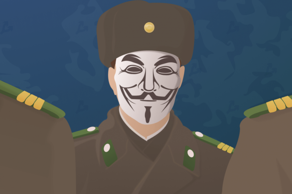 СМИ: российские хакеры взломали системы Минфина США