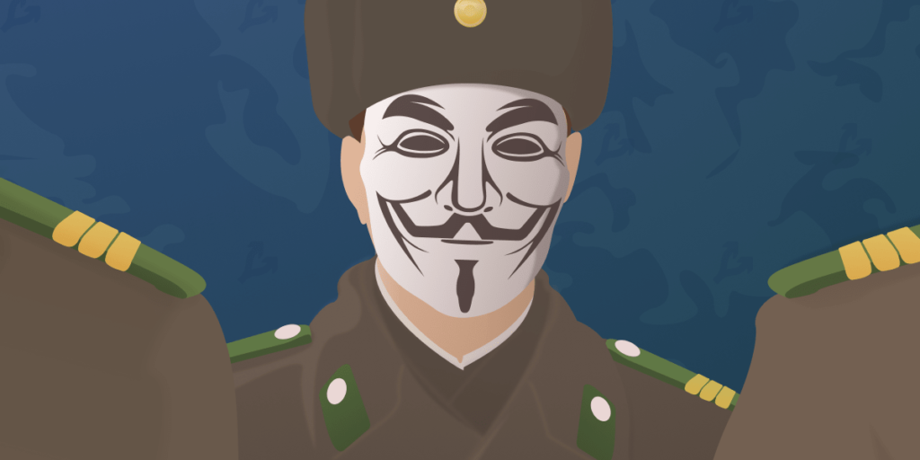 СМИ: российские хакеры взломали системы Минфина США